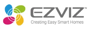 Ezviz